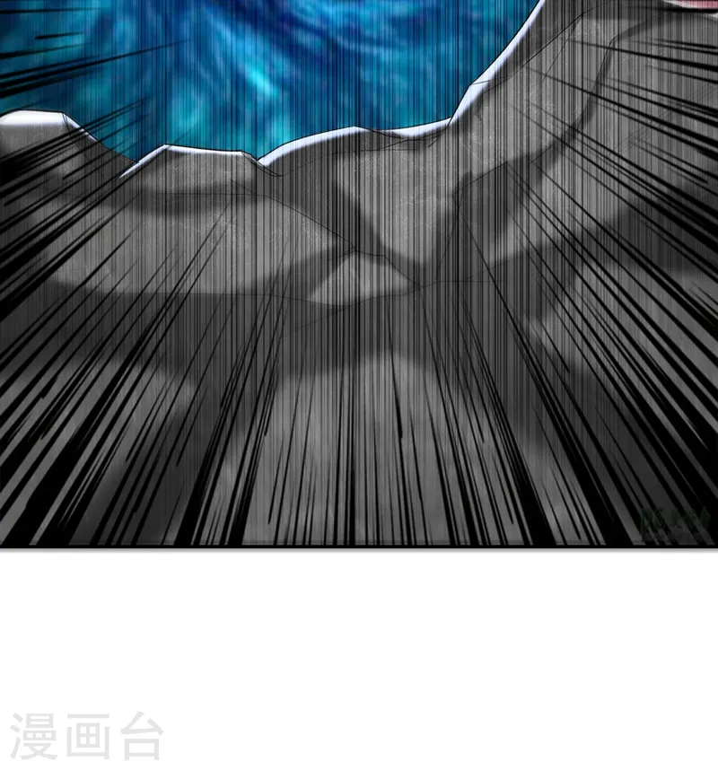 第114话 你叫宋九云！？3