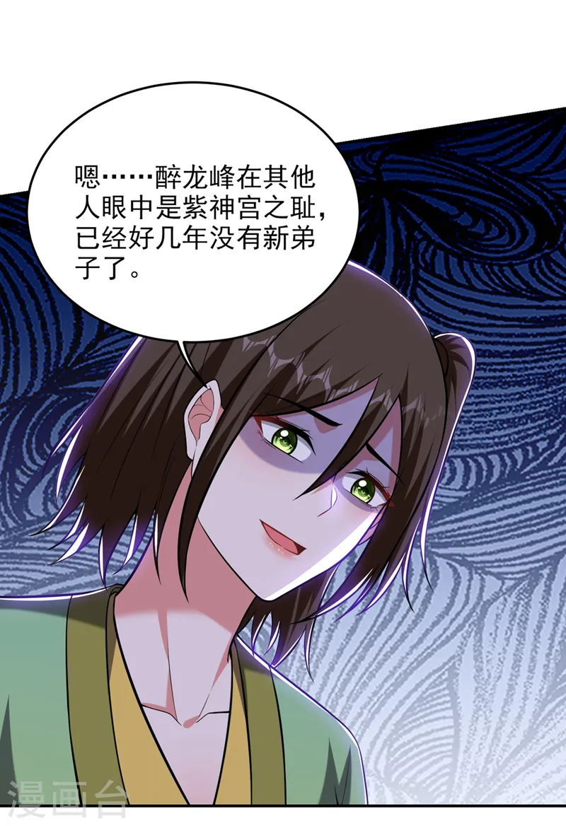 第401话 我会赢了所有人0