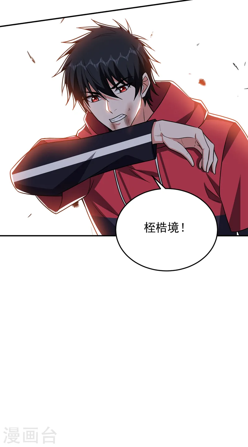 第330话 最强的传承！3