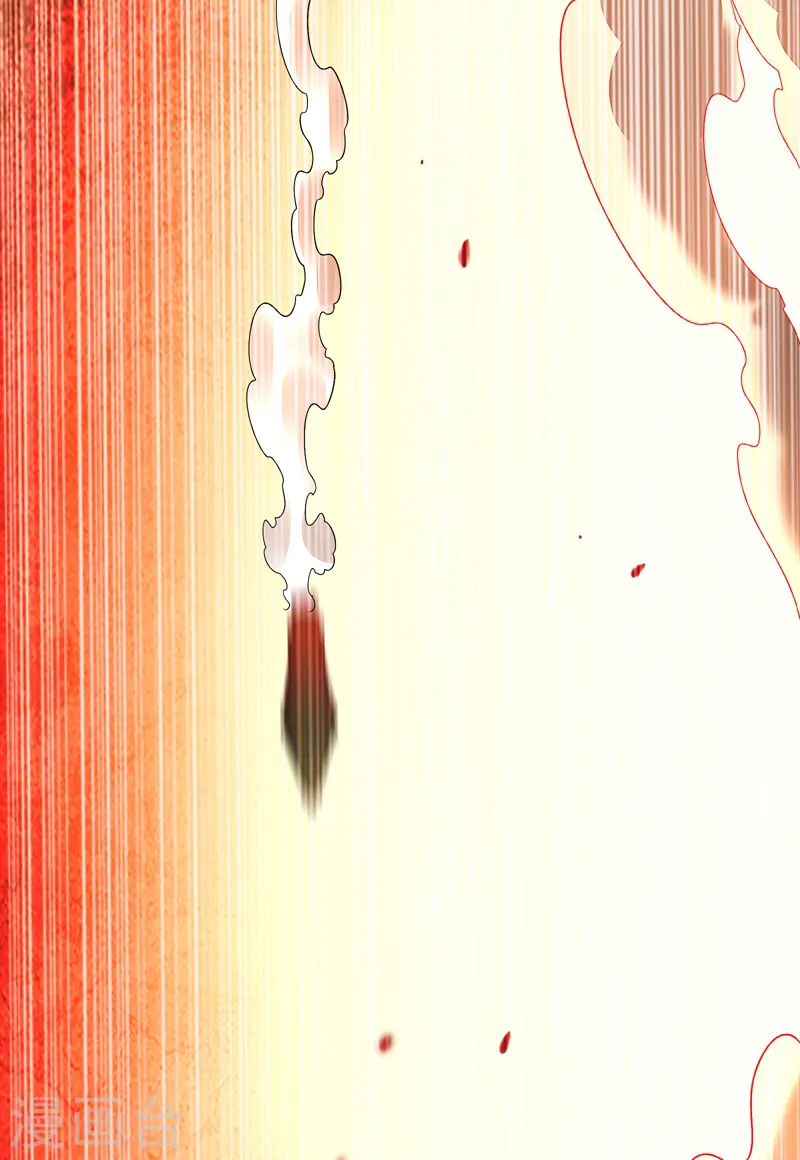 第80话 阎罗王重出江湖38