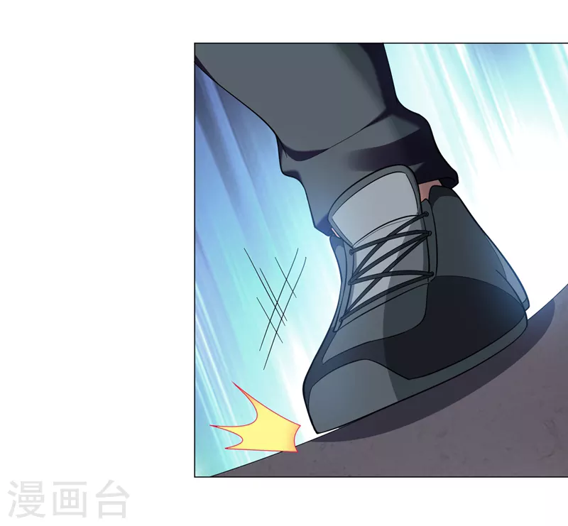 第51话 螳螂捕蝉，黄雀在后！11