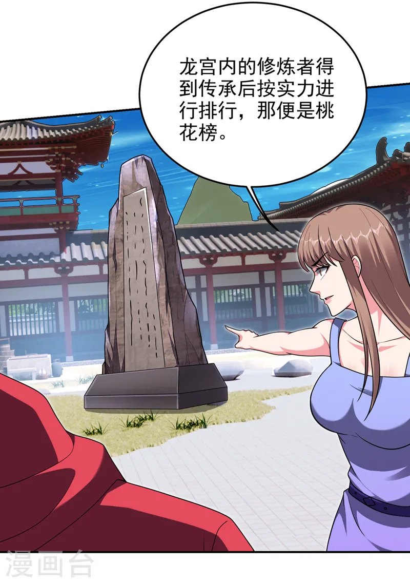 第320话 这里究竟是什么地方15