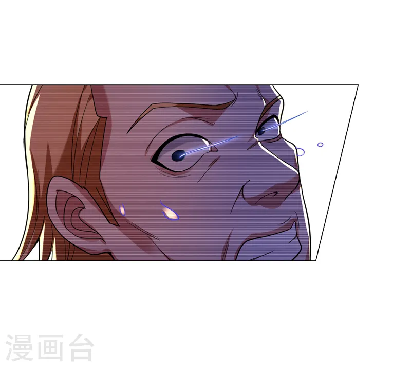 第58话 天网的天敌！21