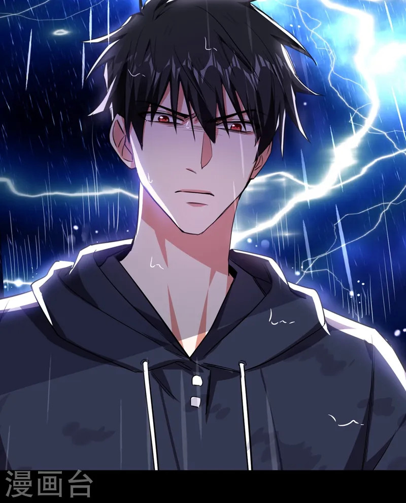 第124话 形意门，找死！12