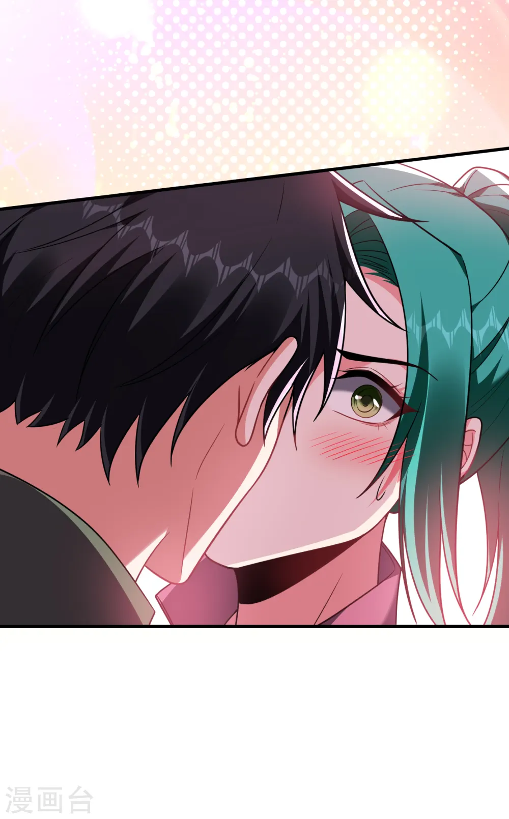 第250话 我……说到做到！28