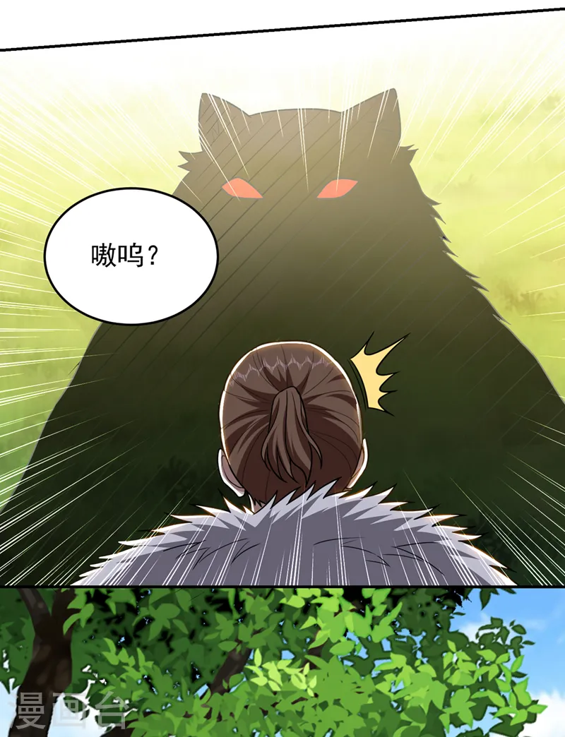 第336话 踏平蛮天教！21