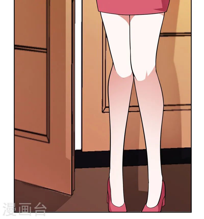 第57话 天网雇佣兵来袭！6