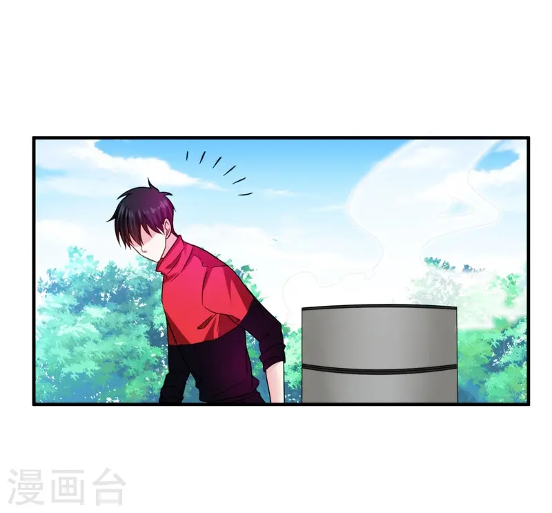 第24话 百万钢琴vs豆浆油条12