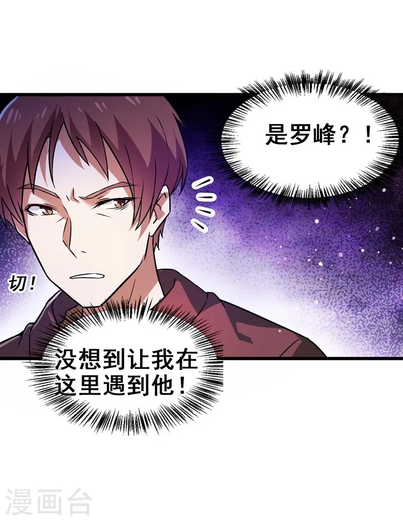 第33话 一物降一物2
