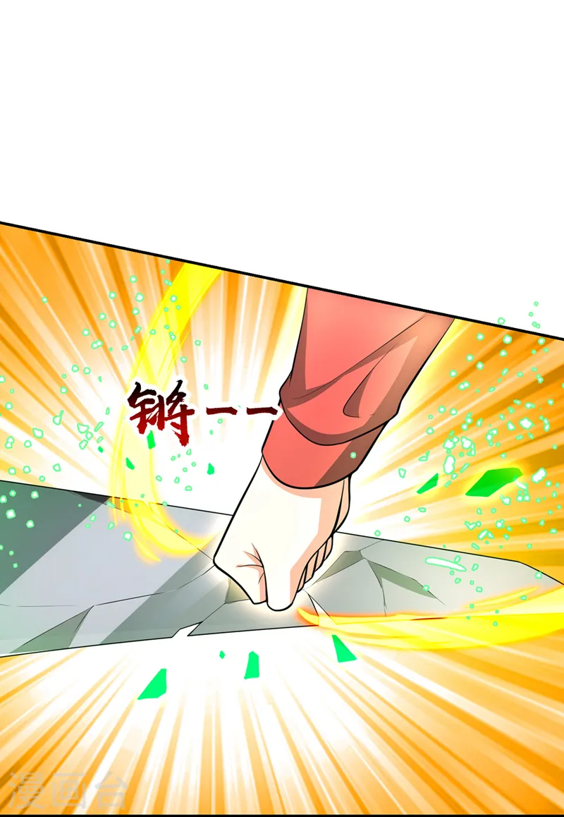 第355话 终于肯出手了？0
