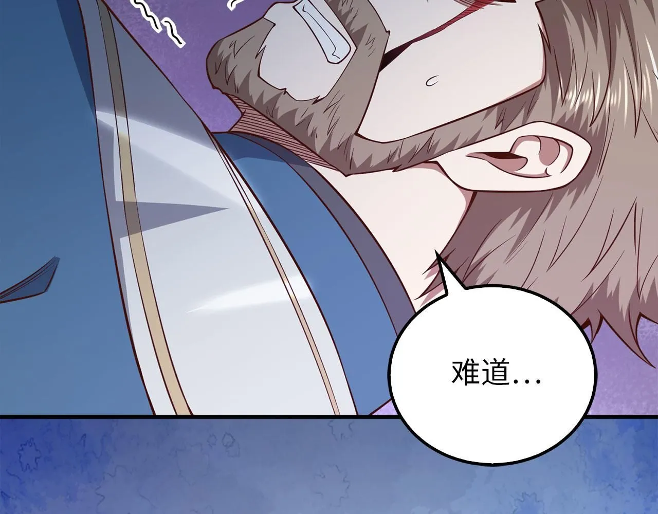 第95话 恶魔降临180