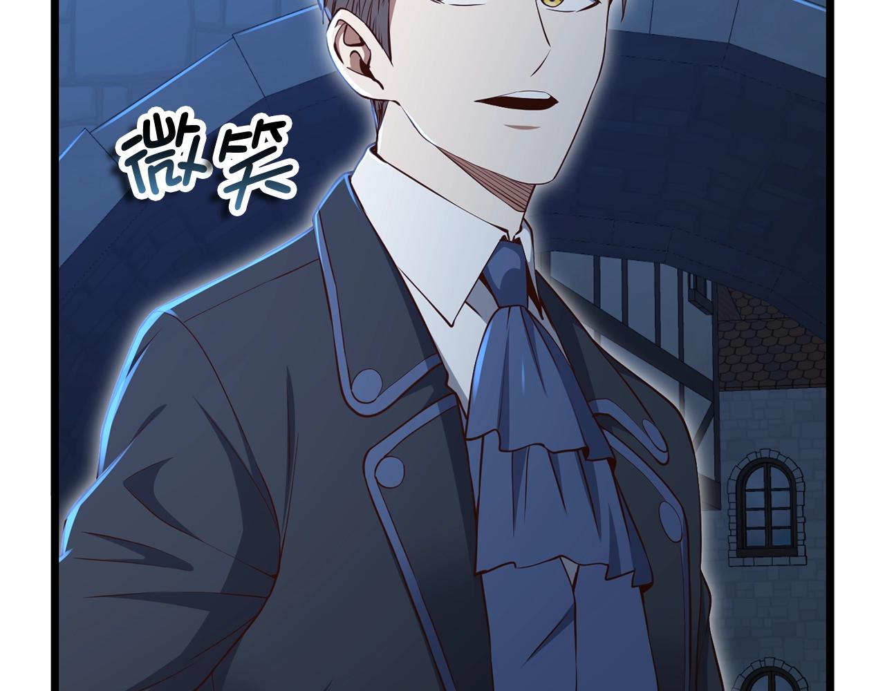 第73话 提升排名20