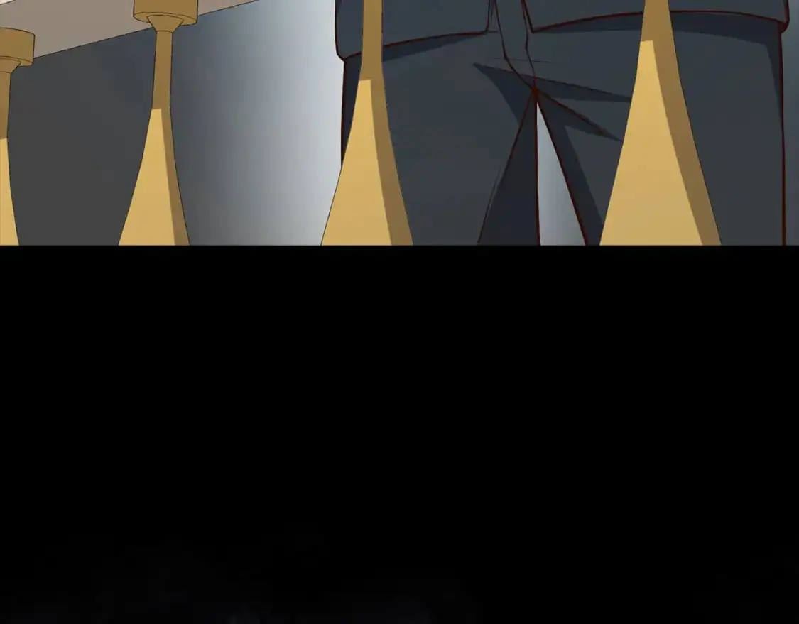 第109话 反败为胜272