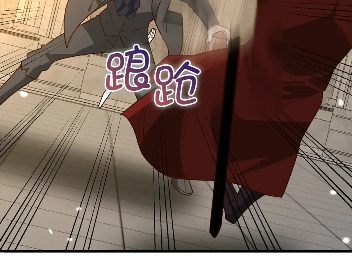 第109话 反败为胜80