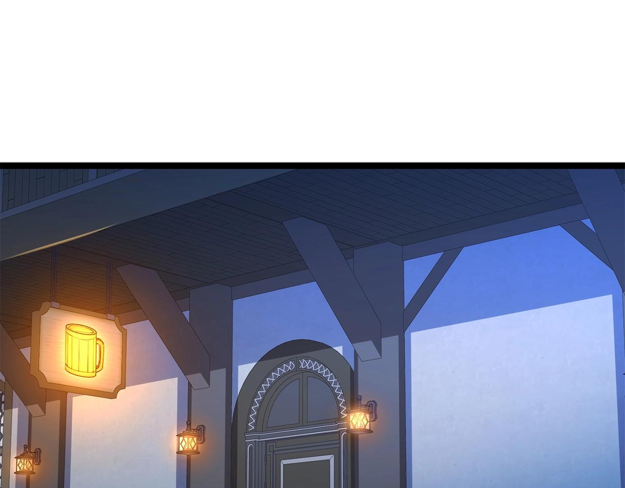 第49话 纯情之人136