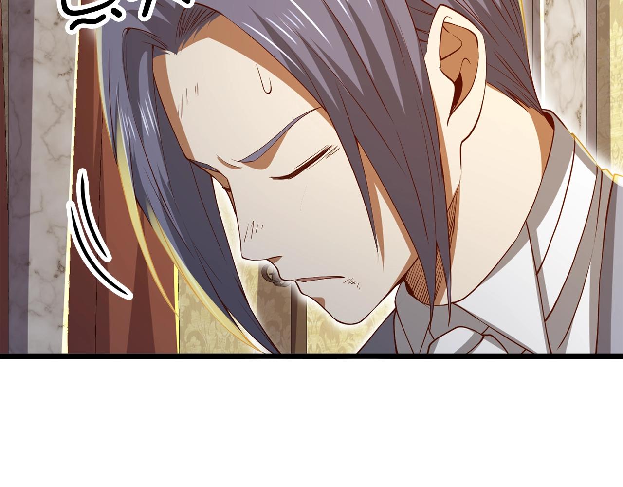 第68话 教诲142