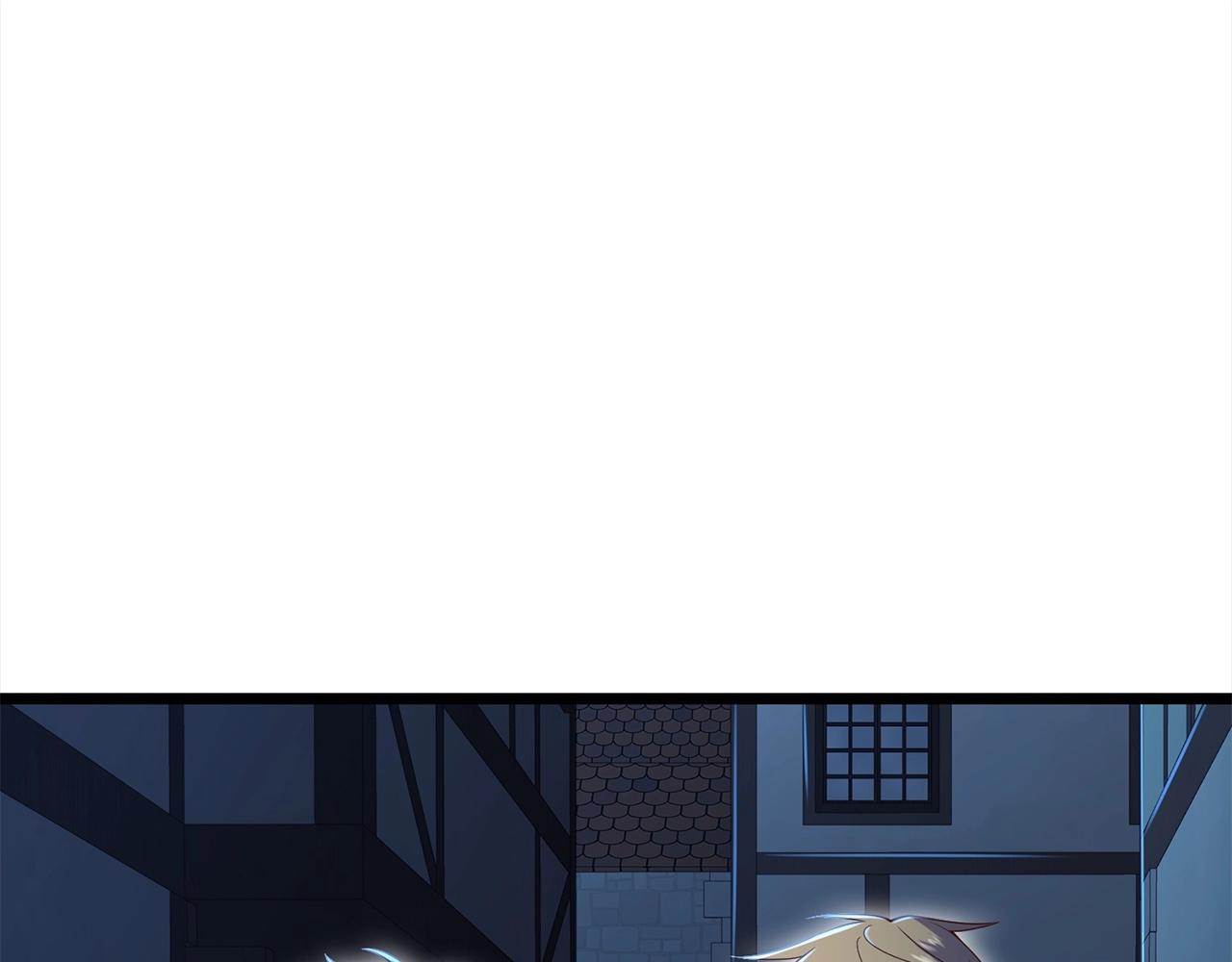 第72话 扶持138