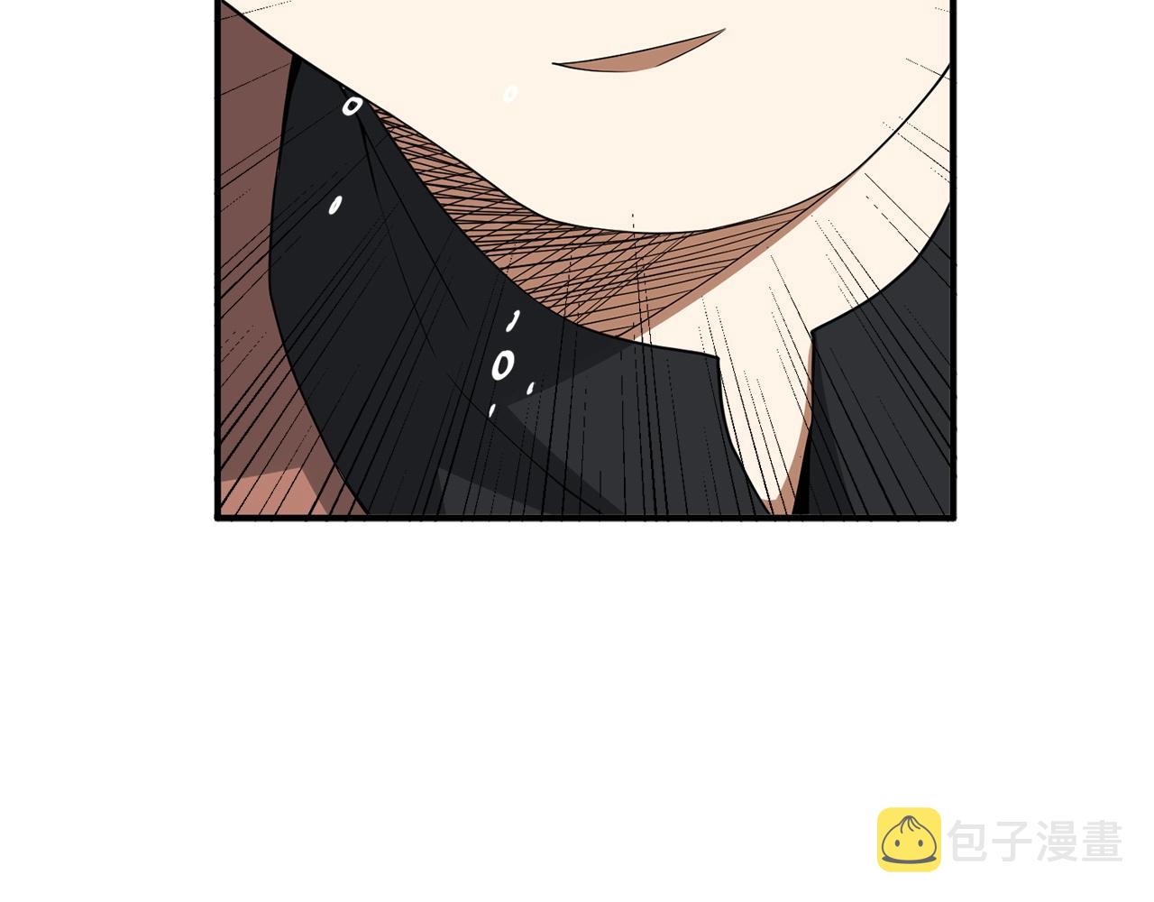 第33话 罪魁祸首14