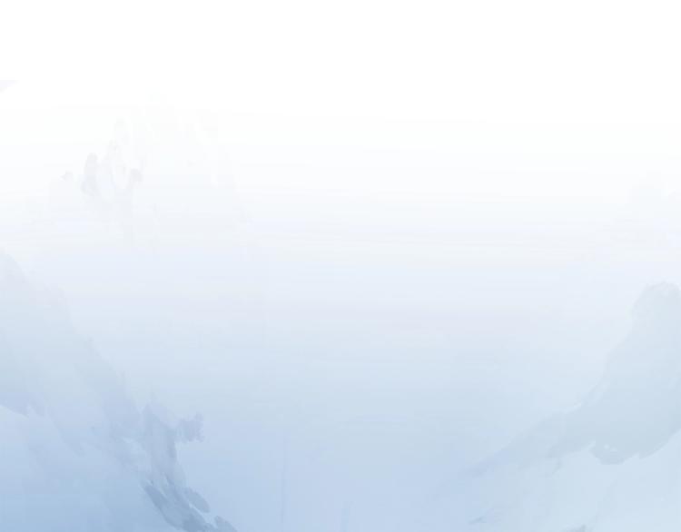 第18话 赞赏和斥责22