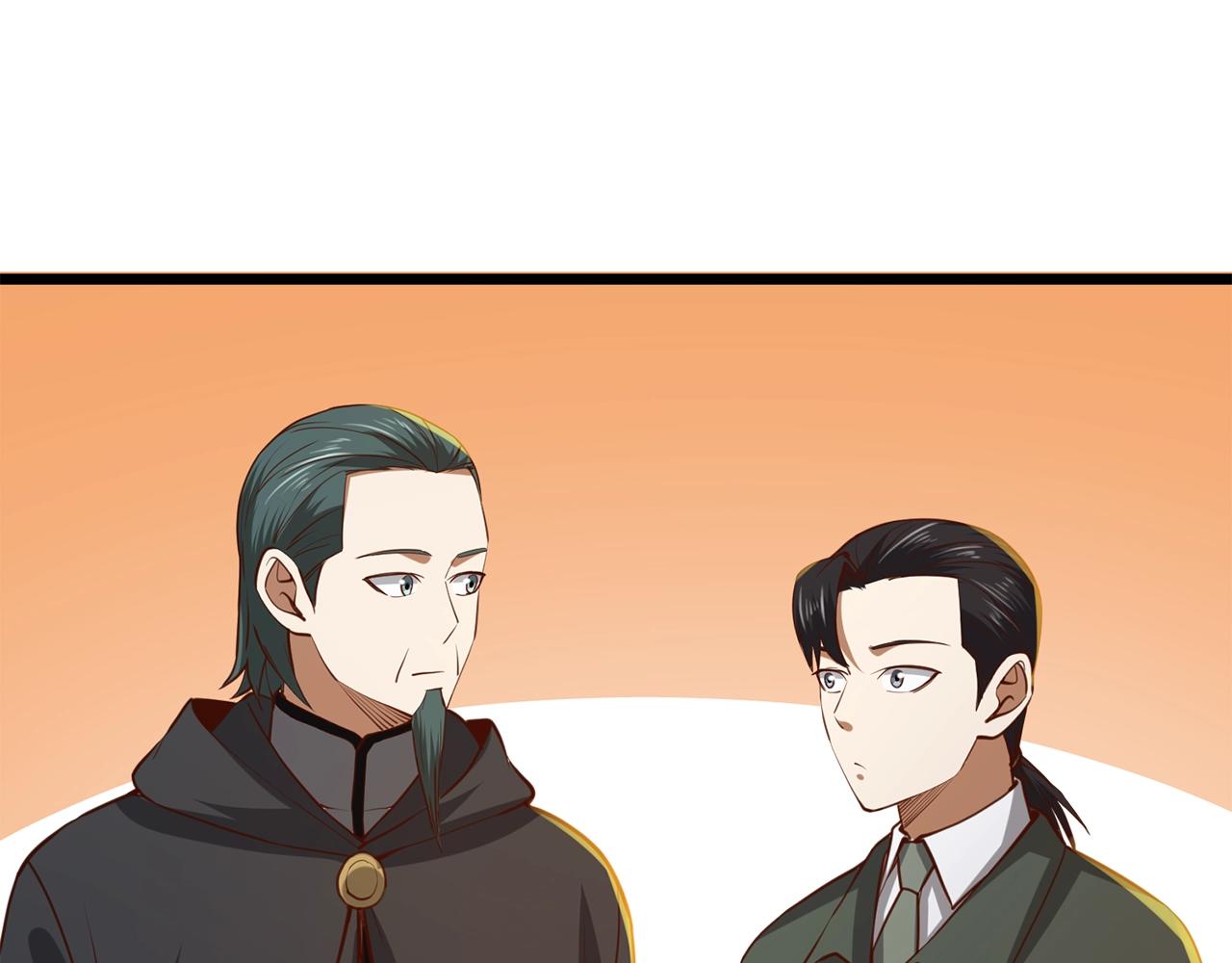 第79话 关起门来的测试213
