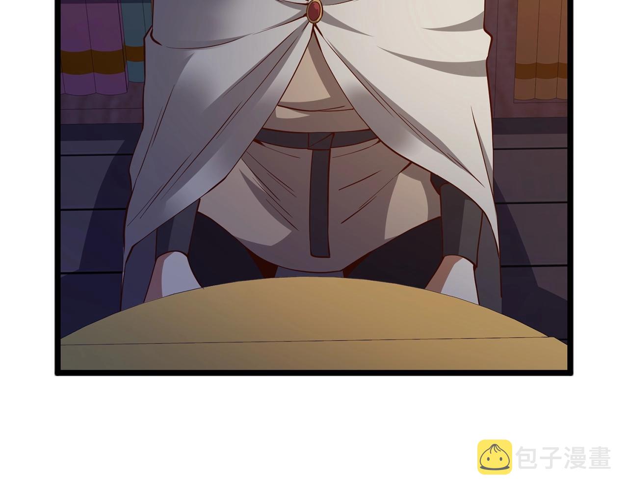 第49话 纯情之人164