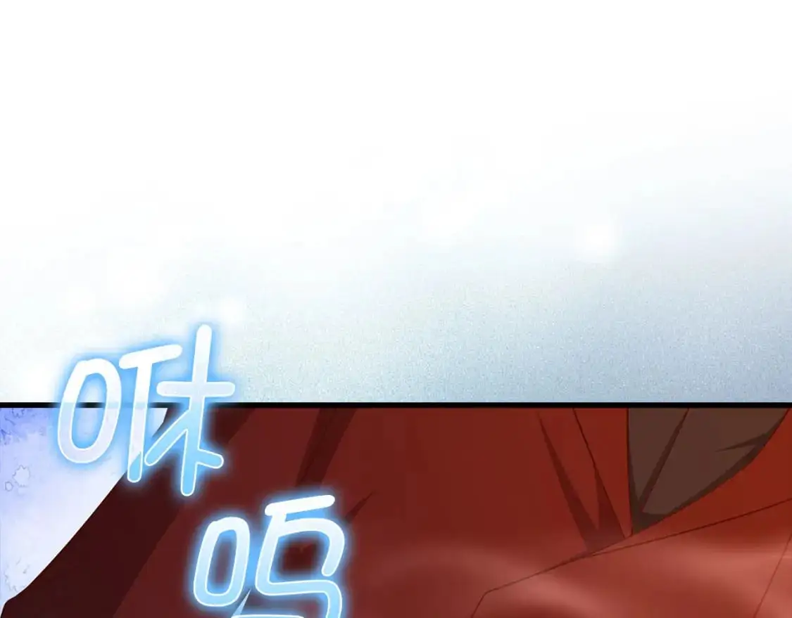 第107话 提出对决179