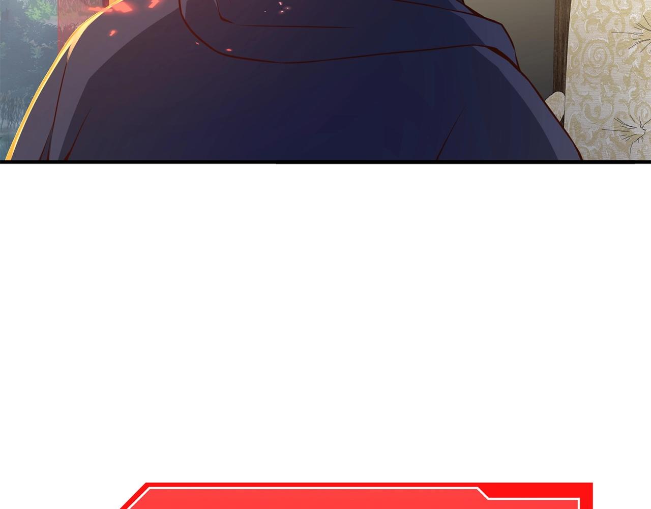 第45话 学院45