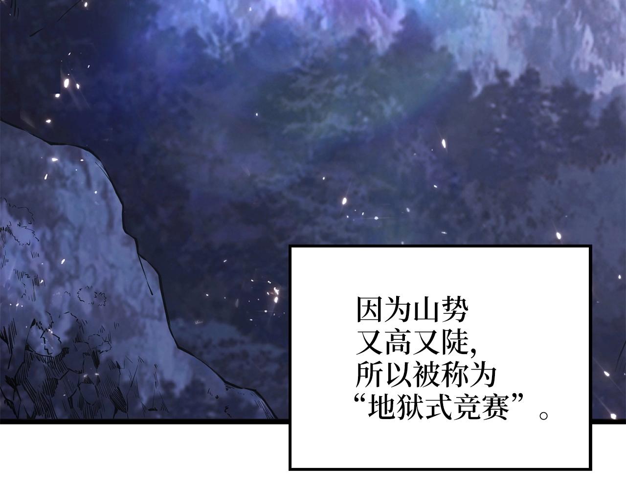 第48话 枯燥学习24