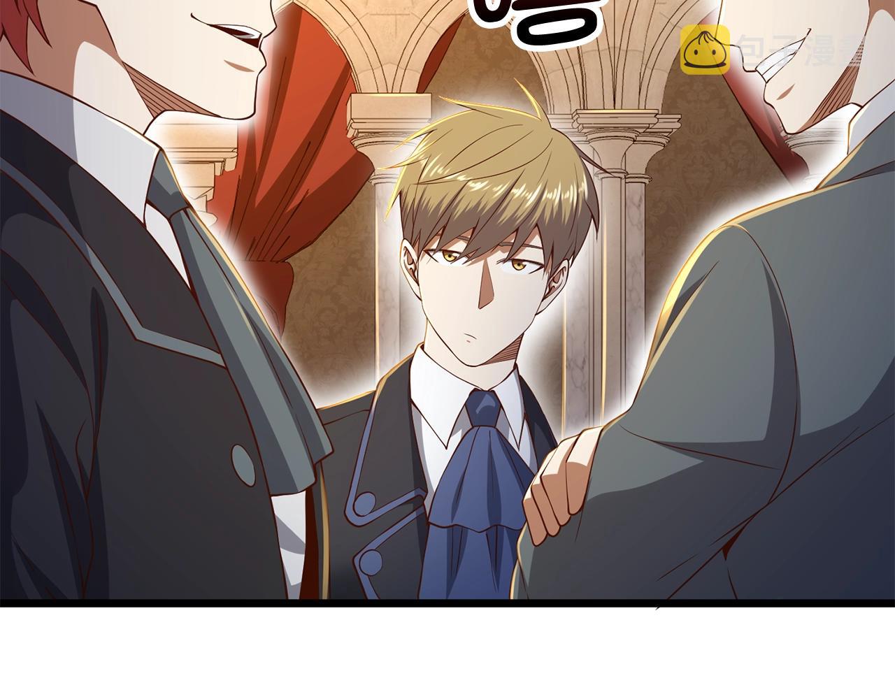 第69话 藏起利爪的鹰76