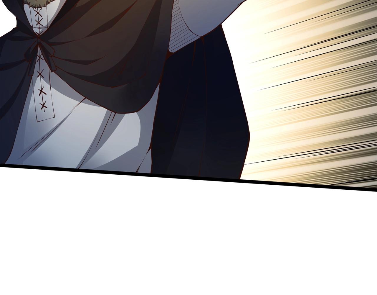 第51话 不朽的纪录51