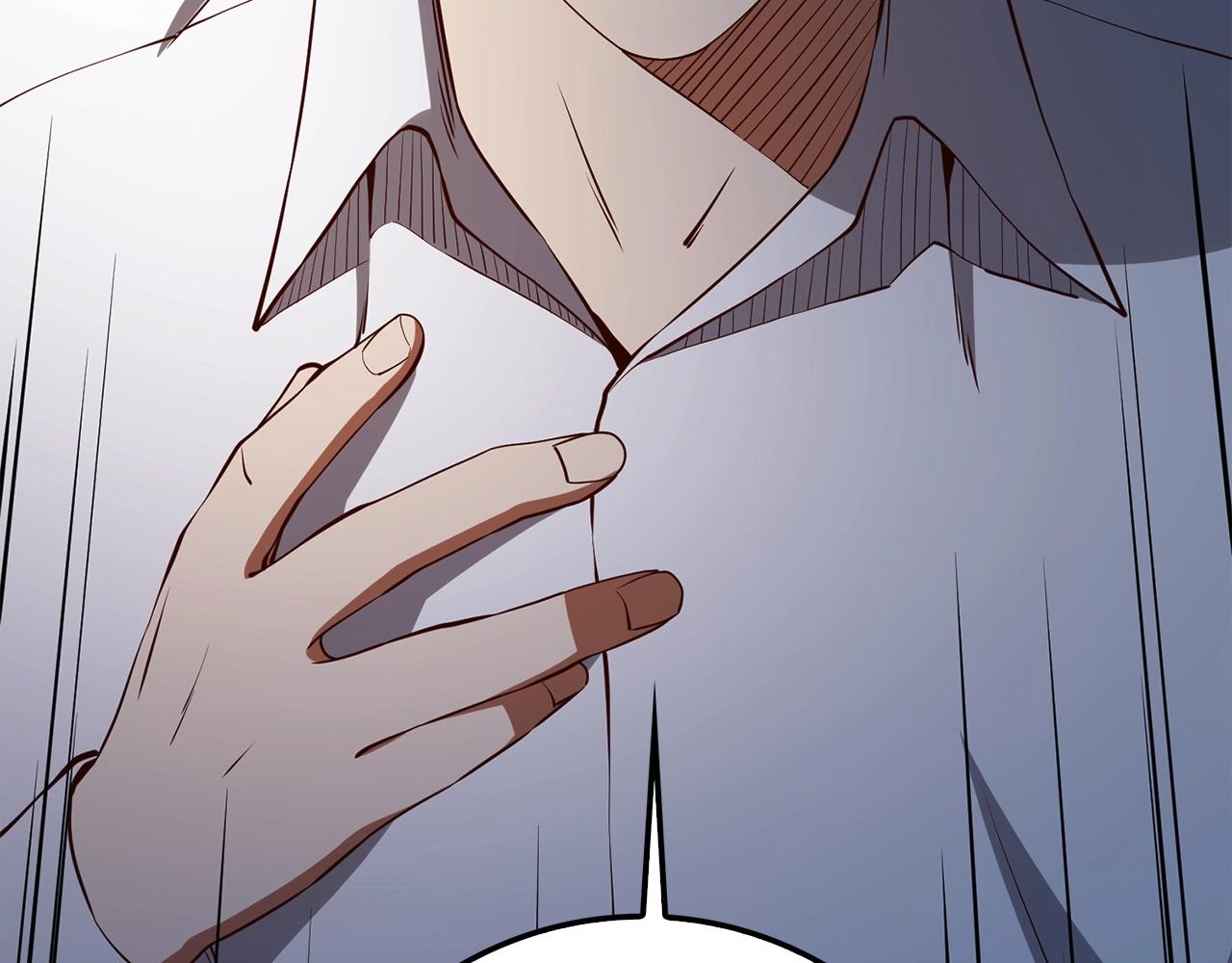 第54话 玉面金龙151