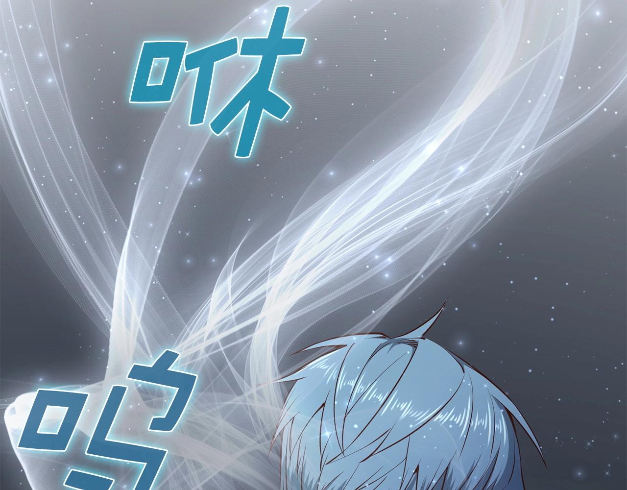 第57话 策反169