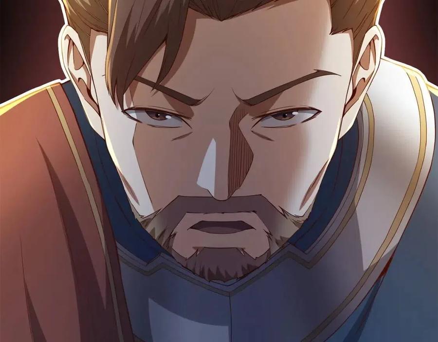第44话 一天时间165