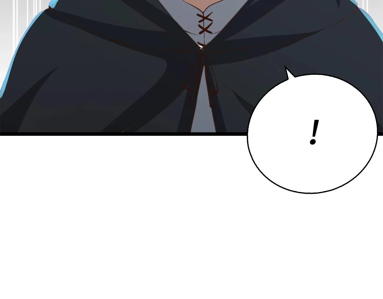 第89话 打了小的来老的185