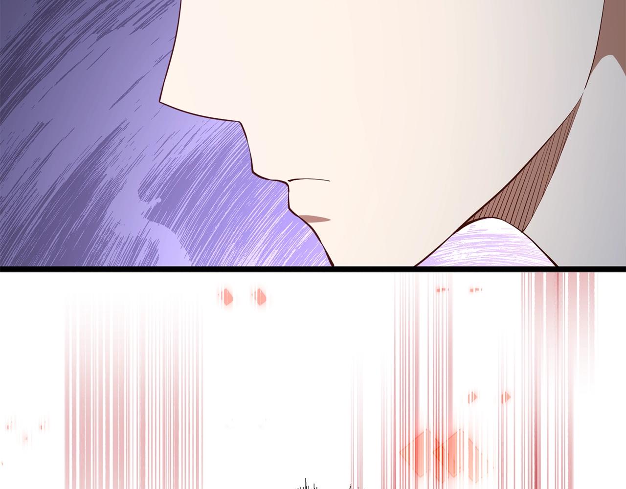 第59话 锋利的剑189