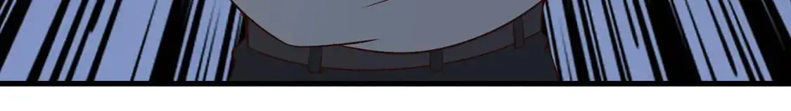 第104话 心魔23
