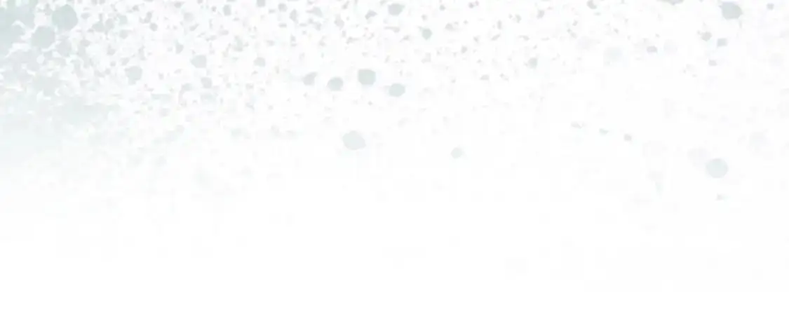 第109话 反败为胜29