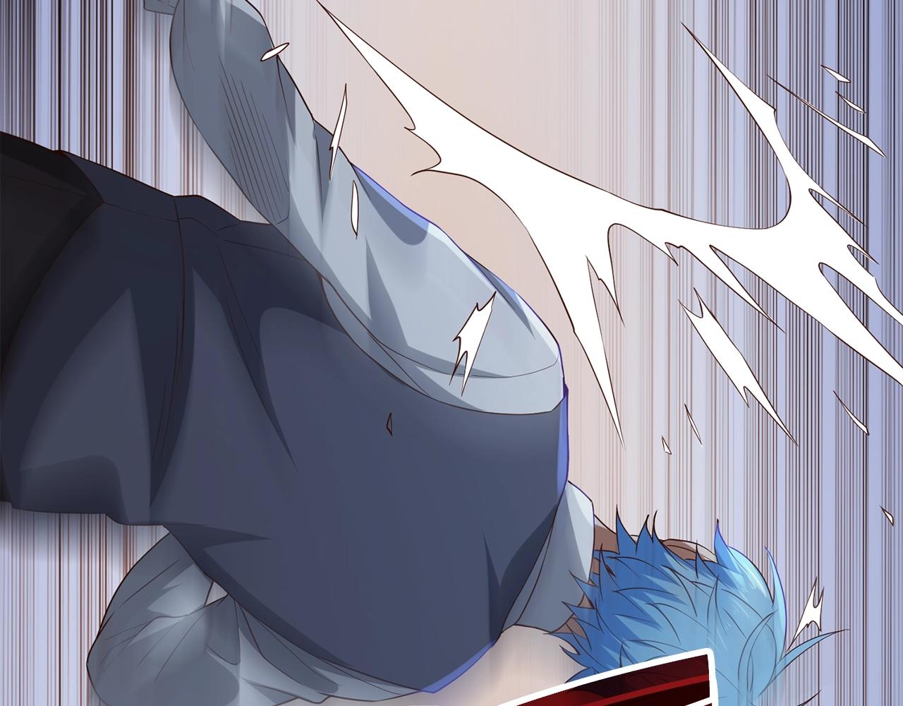 第69话 藏起利爪的鹰178