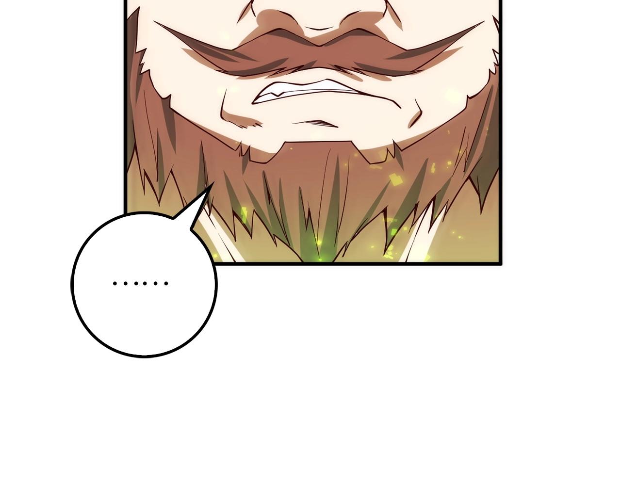 第28话 行星级怪兽145