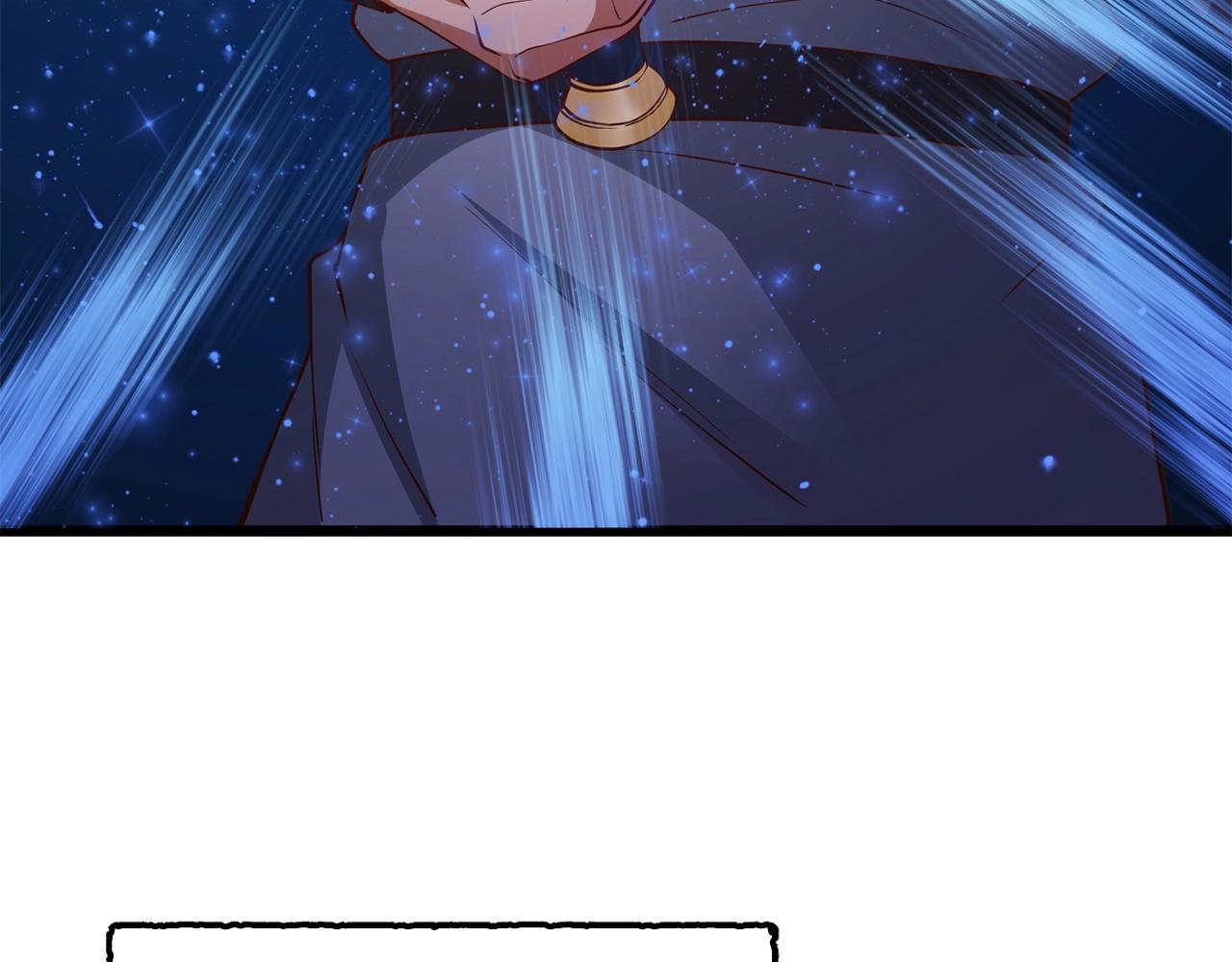 第51话 不朽的纪录183