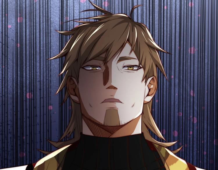 第18话 赞赏和斥责168