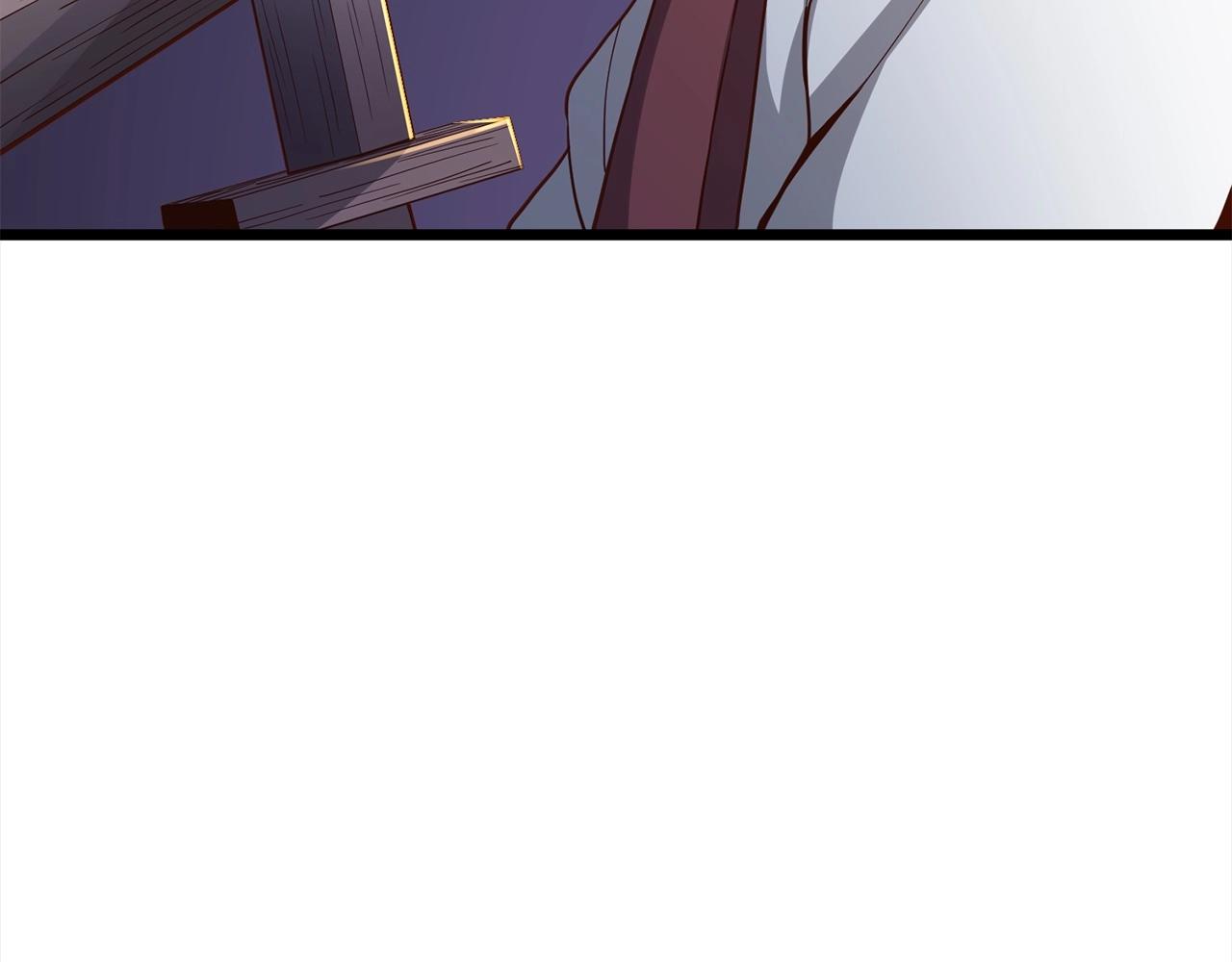第63话 切磋结果82