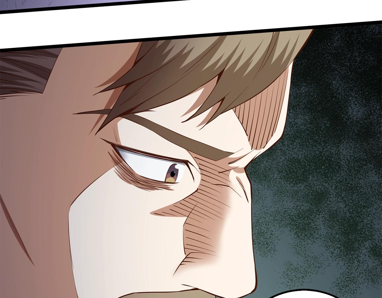 第61话 盘问171