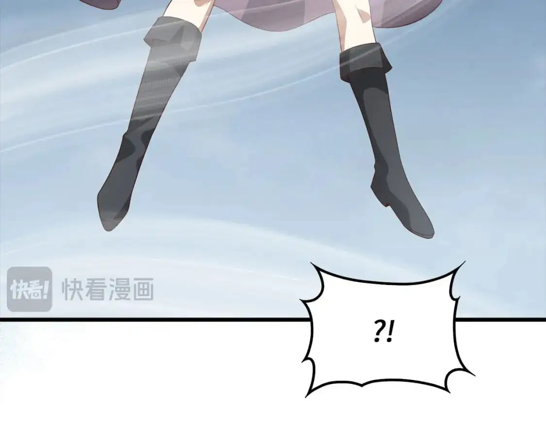 第114话 英雄的蒸发159