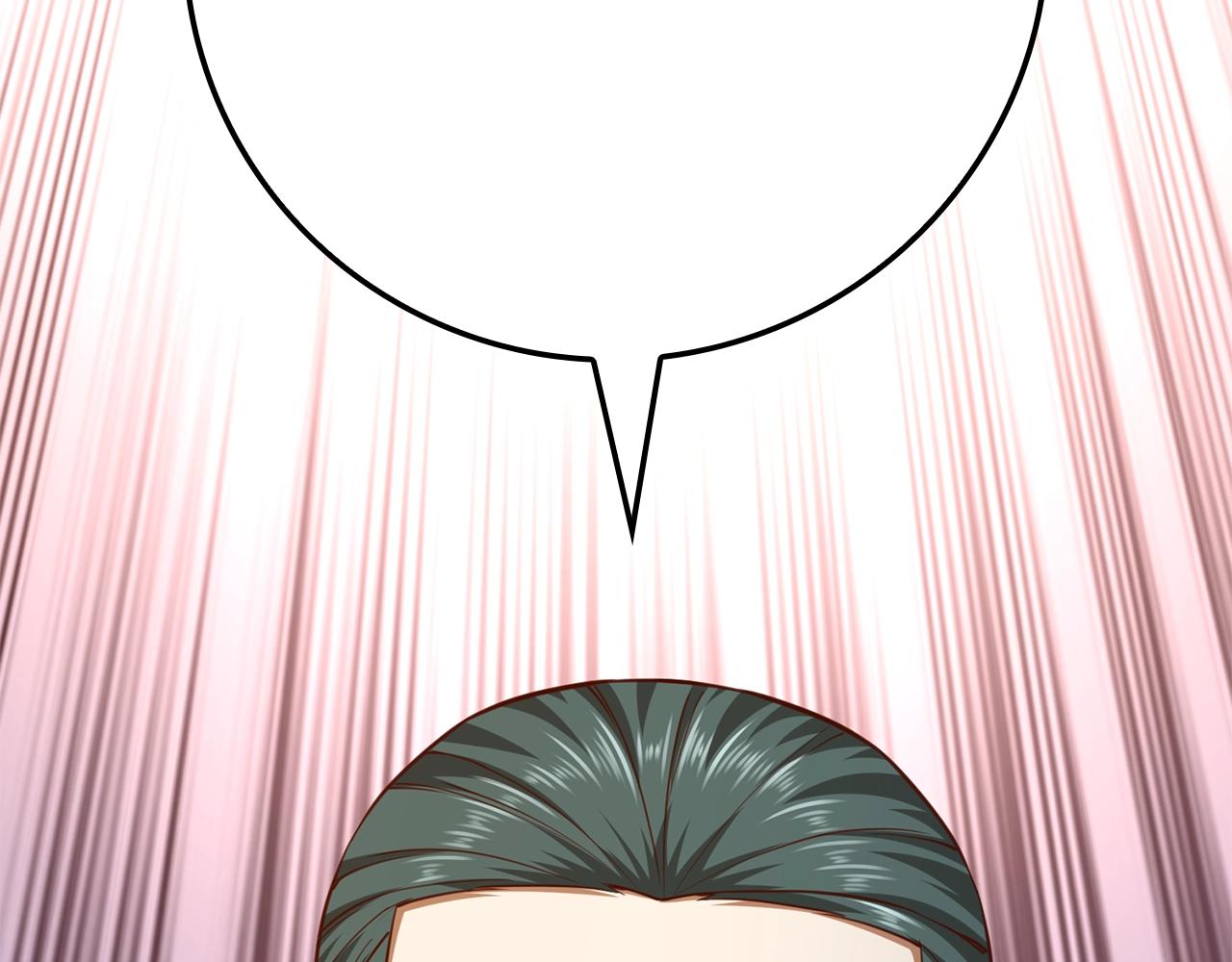 第80话 连胜战156