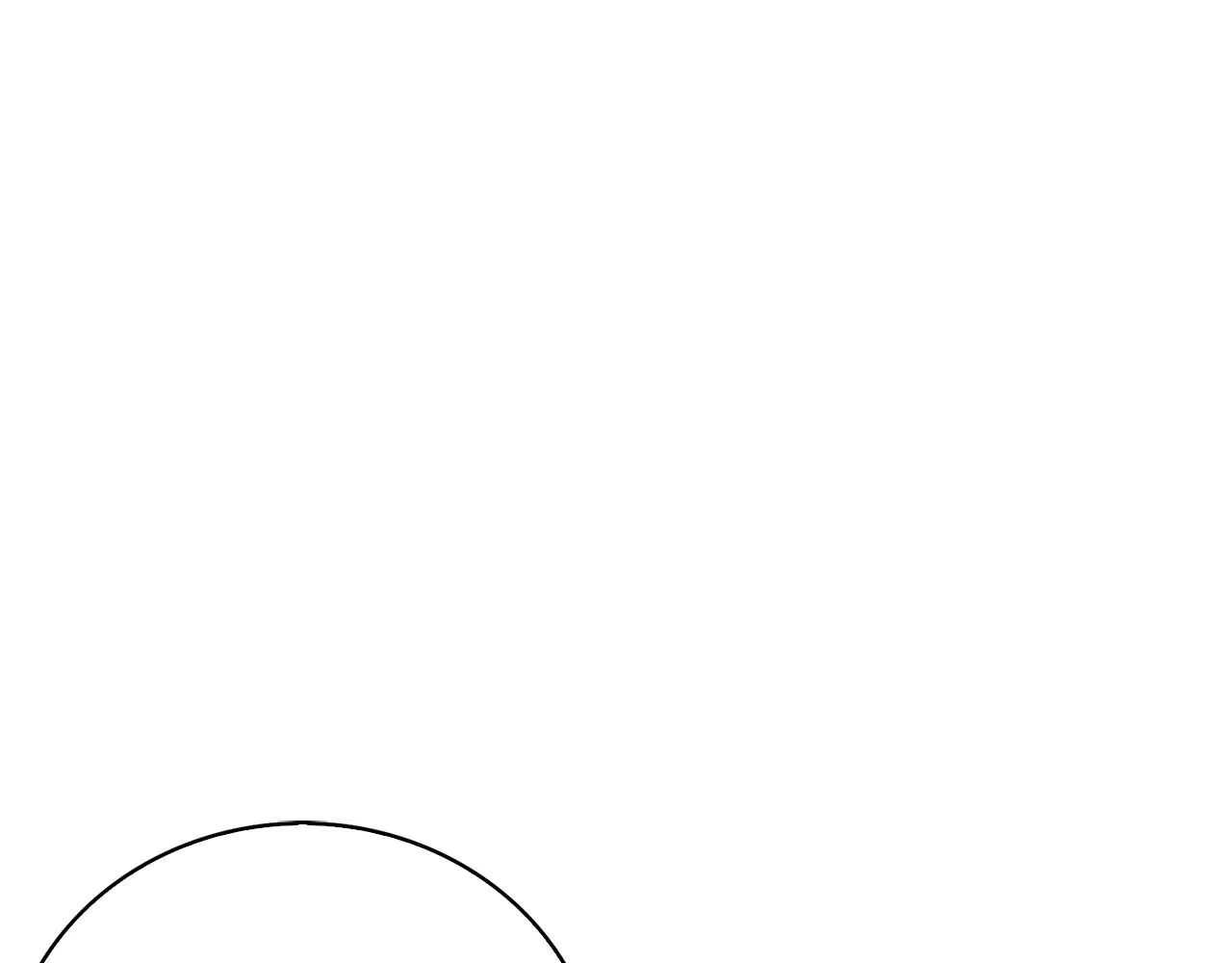 第90话 龙穴171