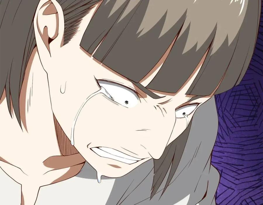 第37话 复仇的快感40