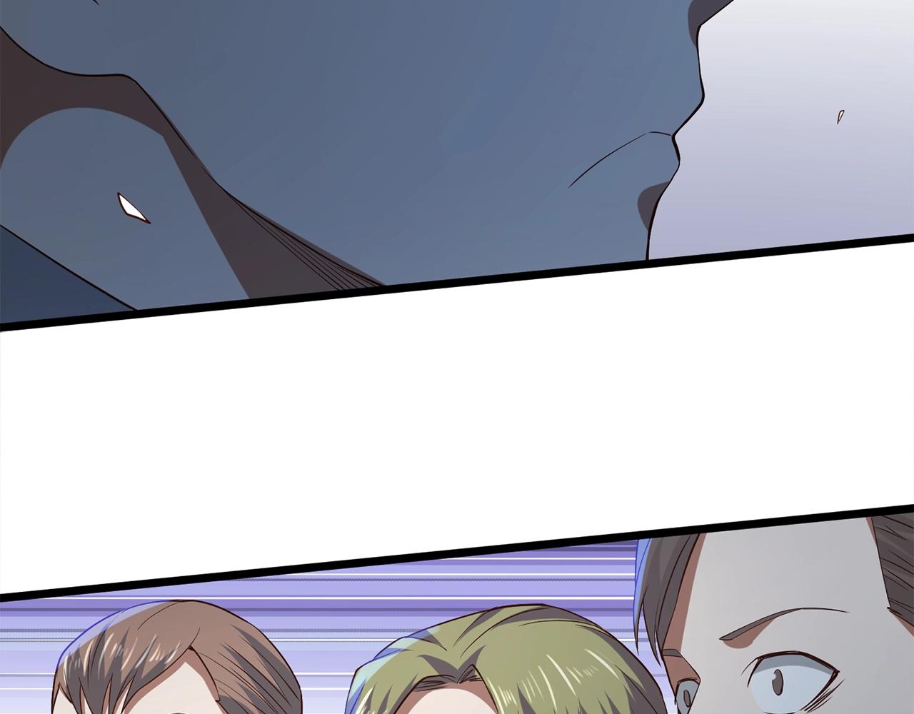 第69话 藏起利爪的鹰181