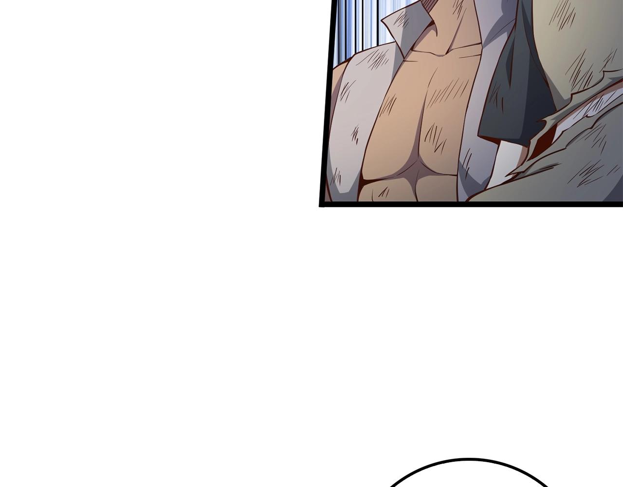 第57话 策反5