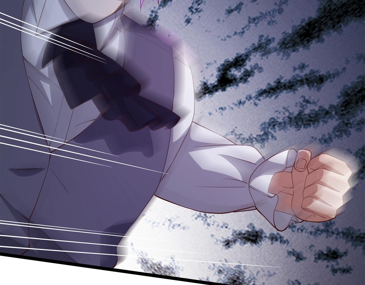 第69话 藏起利爪的鹰156